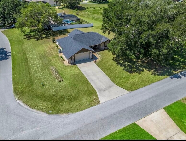 Building Photo - 5127 County Road 125