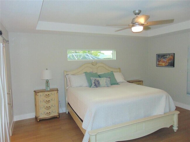 Building Photo - 451 Tanager Rd