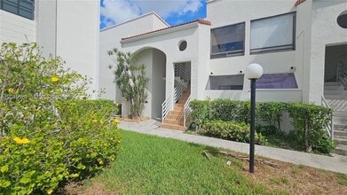 Building Photo - 3544 Magellan Cir