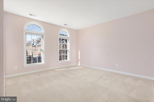 Building Photo - 18334 Buccaneer Terrace