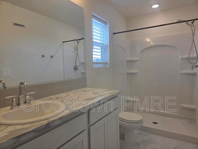 Building Photo - 3373 Kobuk St