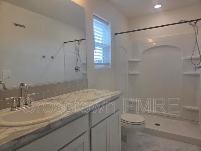 Building Photo - 3733 Kobuk St