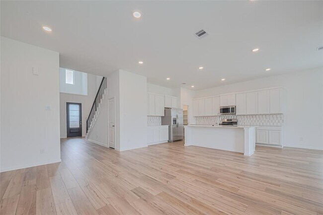 Building Photo - 2120 Toyhill Fls Ln