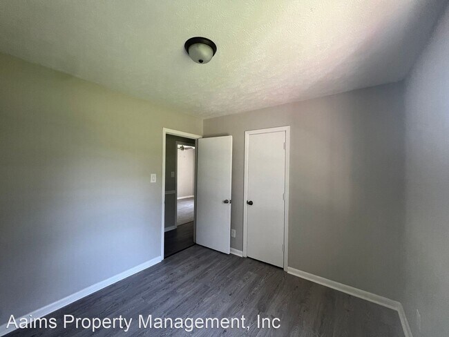 Building Photo - 3 br, 2 bath House - 1436 Gairloch