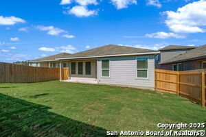 Building Photo - 3513 scooter