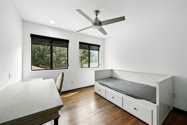 Building Photo - 2019 McClendon St