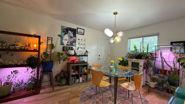 Building Photo - Great Home in Fort Collins