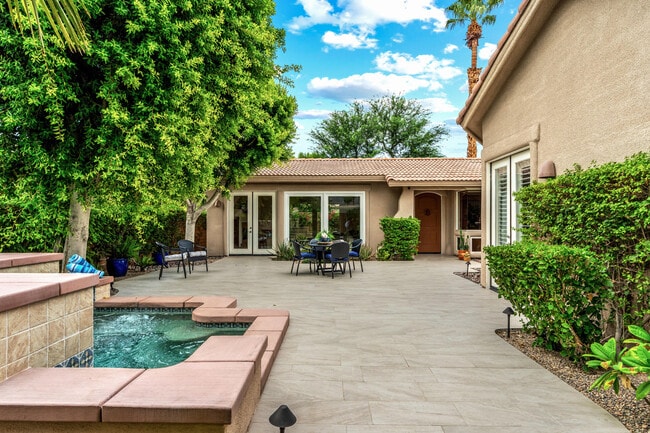 Building Photo - 78900 Rio Seco