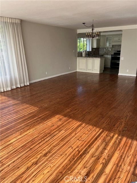 Building Photo - 32653 Seagate Dr