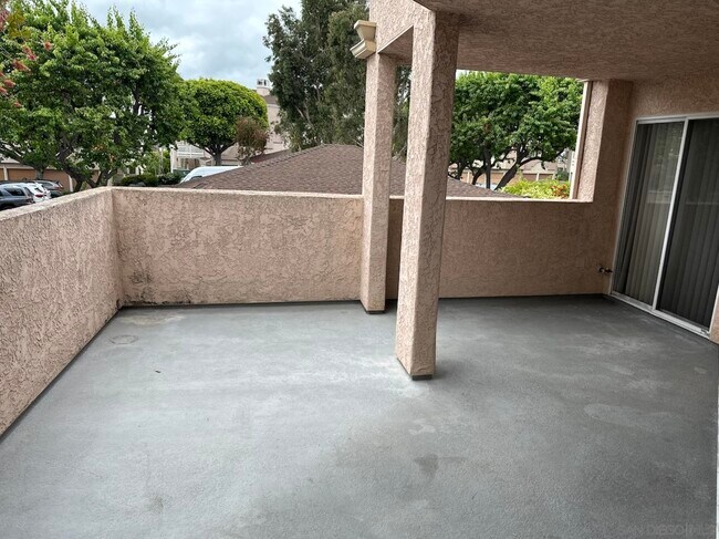 Building Photo - 7248 Camino Degrazia