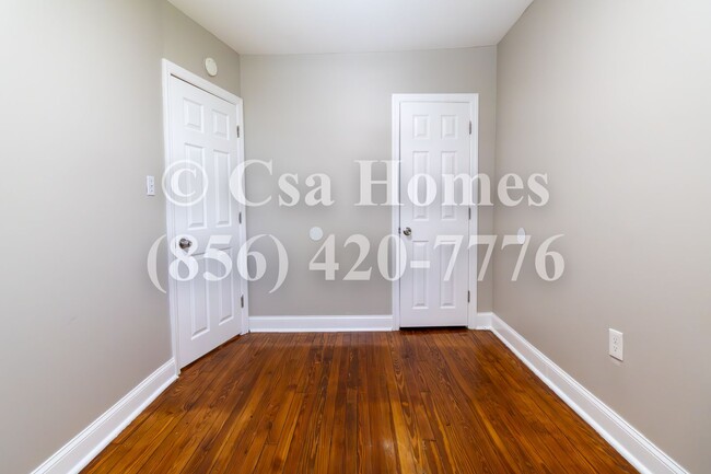 Building Photo - Beautiful 2 Bedroom End Row Home in Liberty Park with Driveway and Shed!