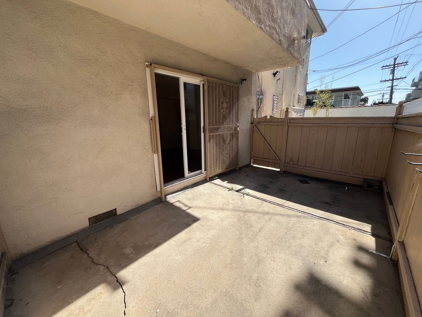 Building Photo - 1065 S Holt Ave