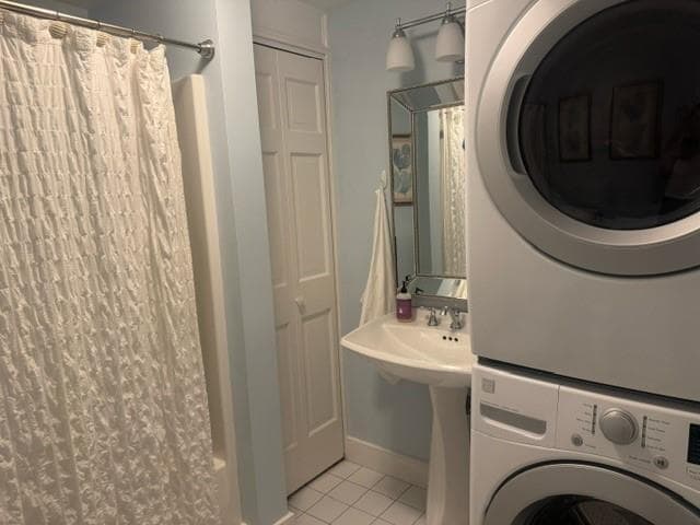 Building Photo - 158 Narragansett Avenue UNIT 1-C C