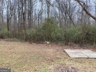 Building Photo - 1368 Dee Kennedy Rd