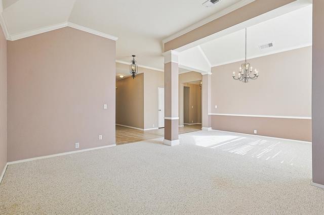 Building Photo - 6920 Emerald Coast Dr
