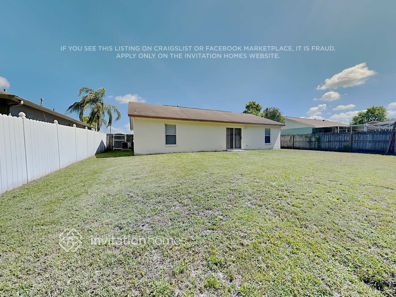 Building Photo - 6689 Shepherd Oaks St