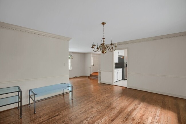 Building Photo - 314 Powder Mill Dr