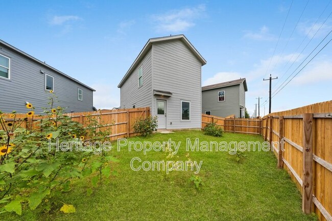 Building Photo - 12135 Floral Blossom