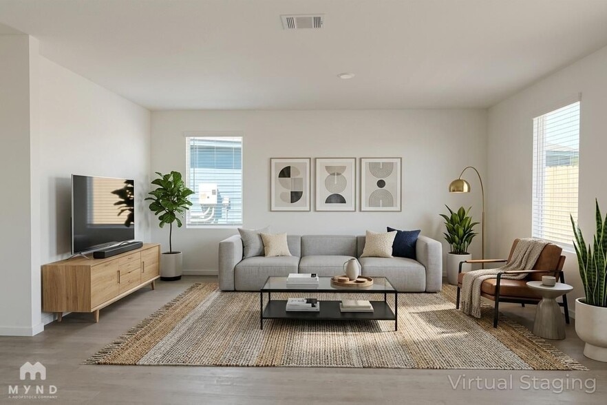 Building Photo - 302 Gadwall Ave