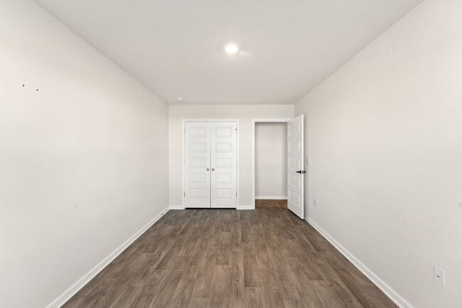 Building Photo - 152 Ryder Ln