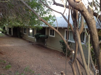 Building Photo - 11576-11578 Valle Vista Rd