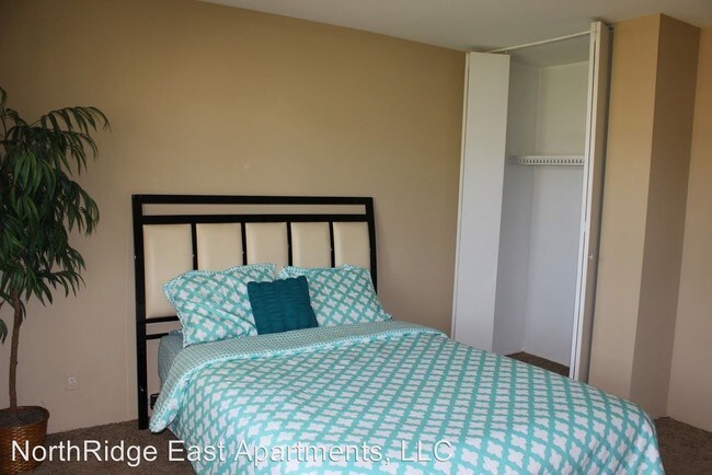 Building Photo - 1409 Lancewood Dr NW