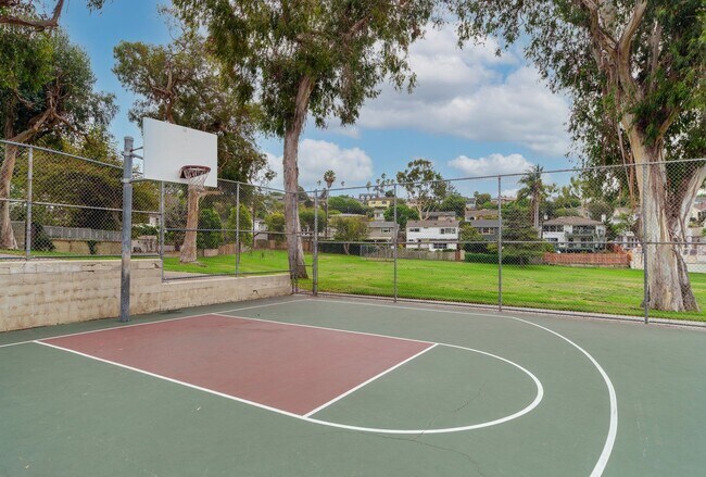 Building Photo - One-of-a-Kind Riviera Home Backing to El R...