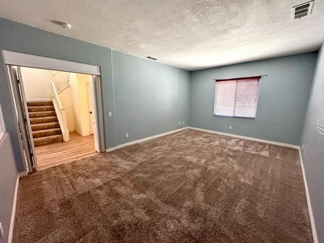 Building Photo - 33602 Magnetite St