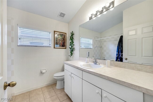 Building Photo - 14823 Calusa Palms Dr
