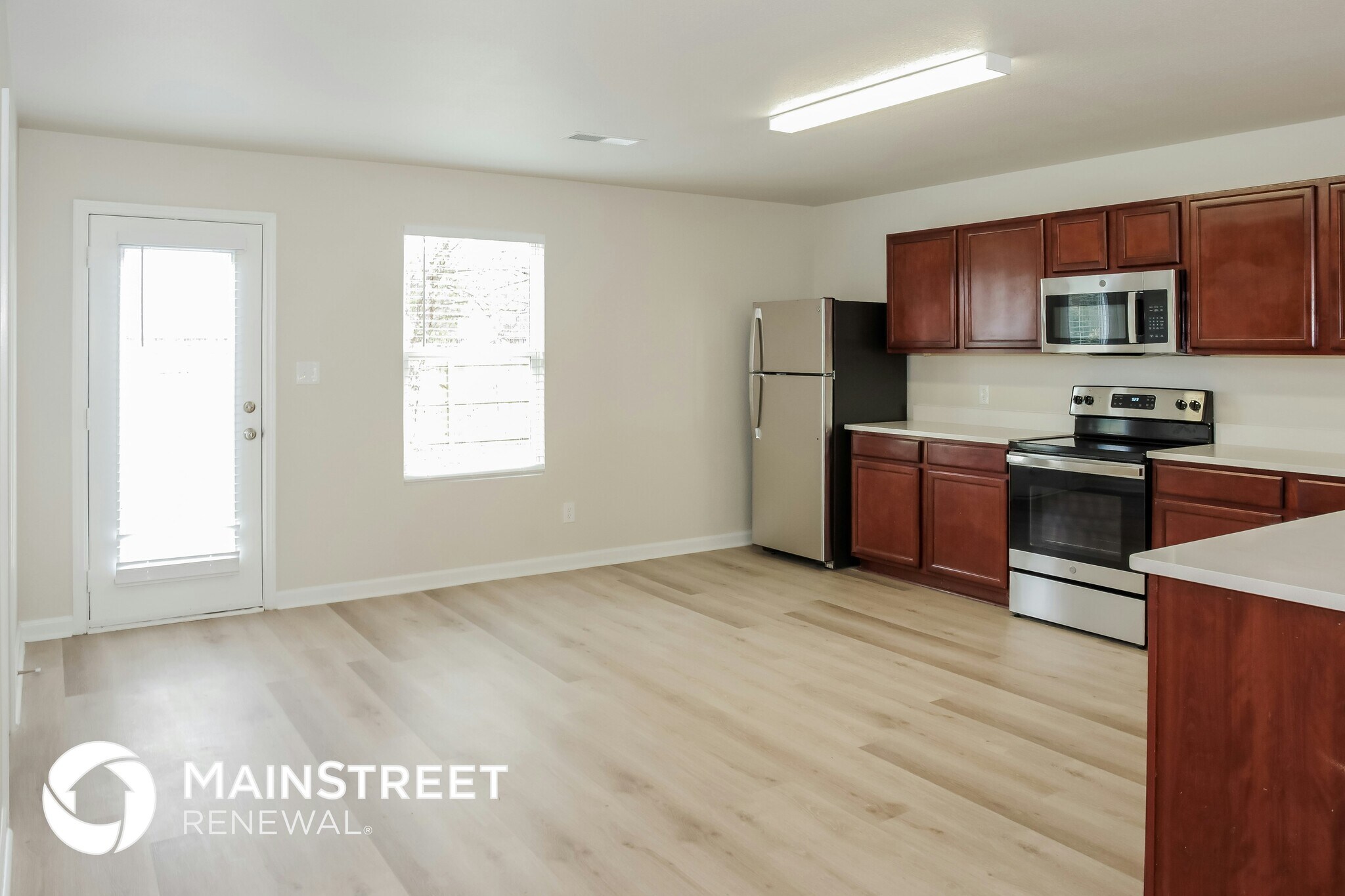Building Photo - 29932 Brentshire Dr