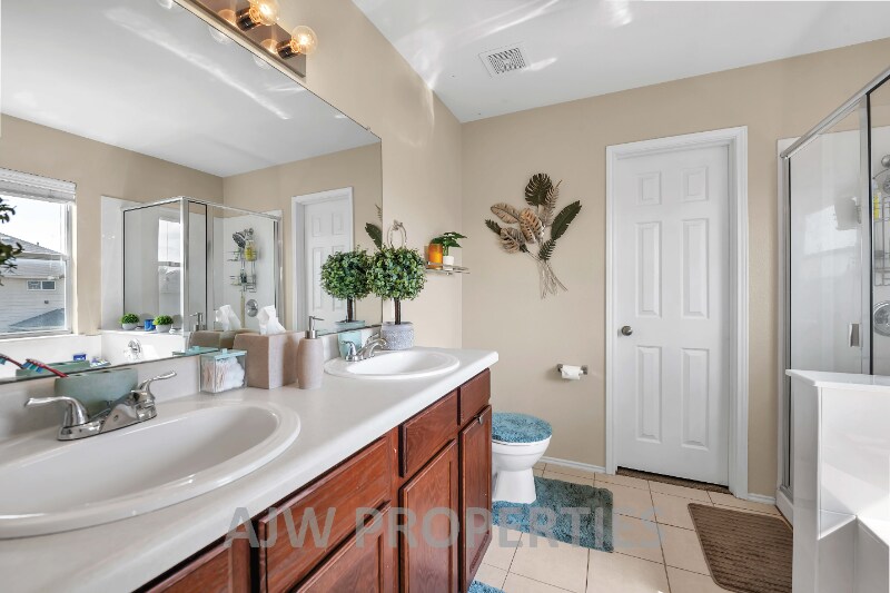 Building Photo - 9208 Bellgrove Ct