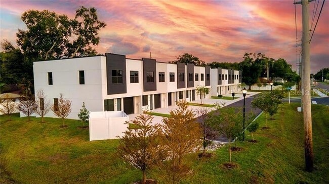 Building Photo - 7553 Gesualdo Ct