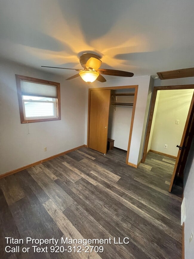 Building Photo - 1371 Inverness Ln