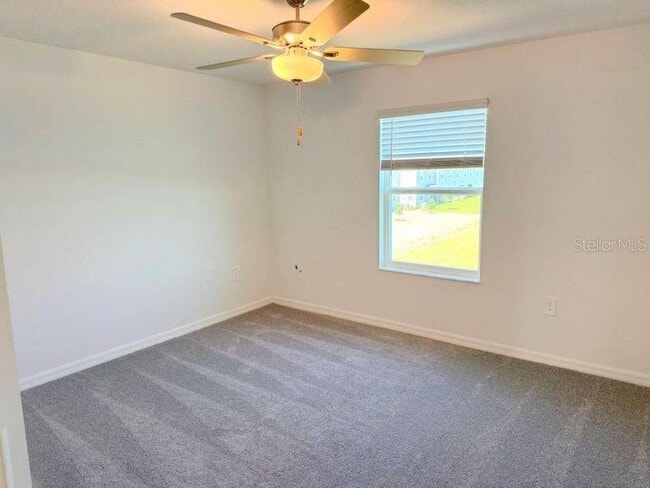 Building Photo - 10315 Honey Hammock Wy