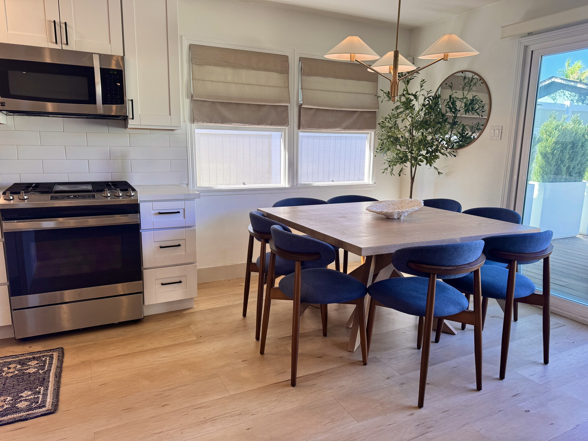 Building Photo - 3260 Geddes Dr