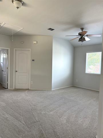 Building Photo - 3111 Hudson Dr