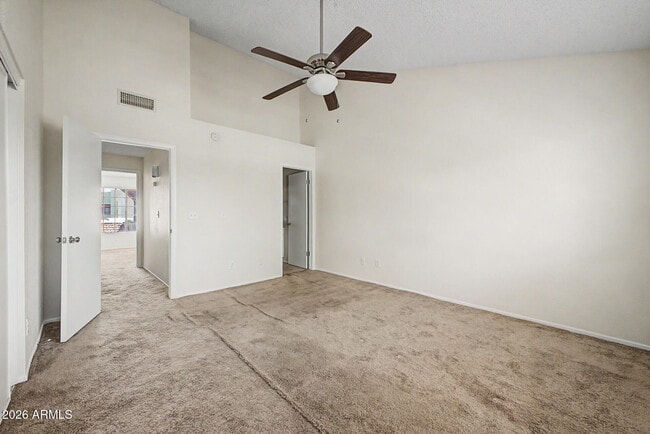 Building Photo - 4608 W Maryland Ave