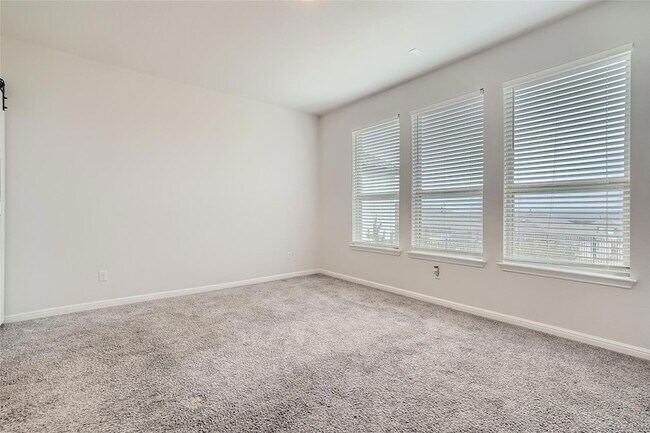 Building Photo - 1221 Trevi Fontana Dr.
