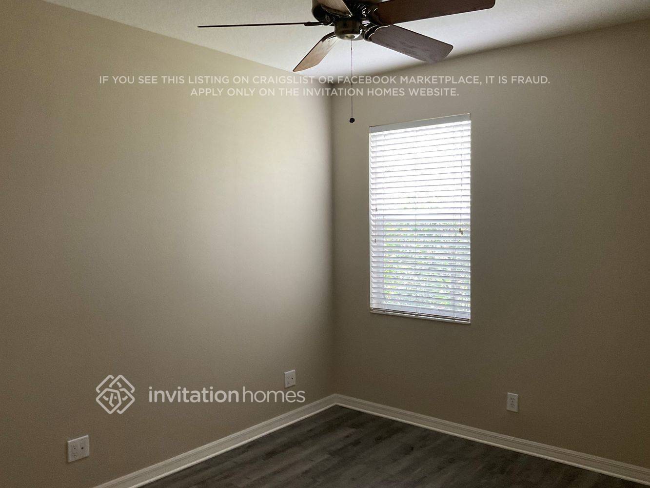 Building Photo - 2507 Bonterra Blvd
