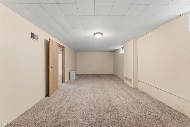 Building Photo - 602 Huntmere Dr