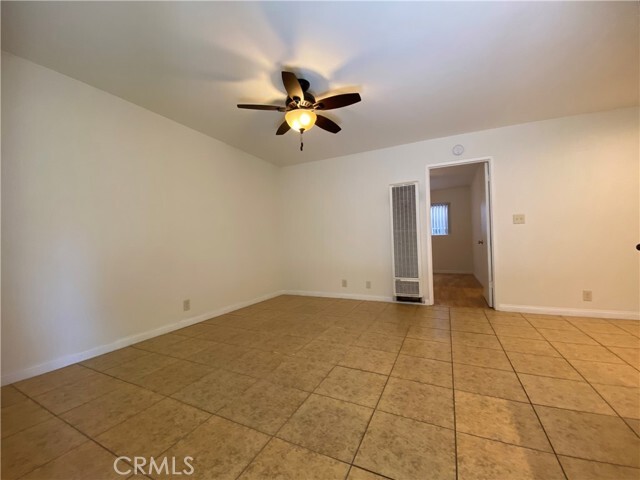 Building Photo - 33882 Malaga Dr