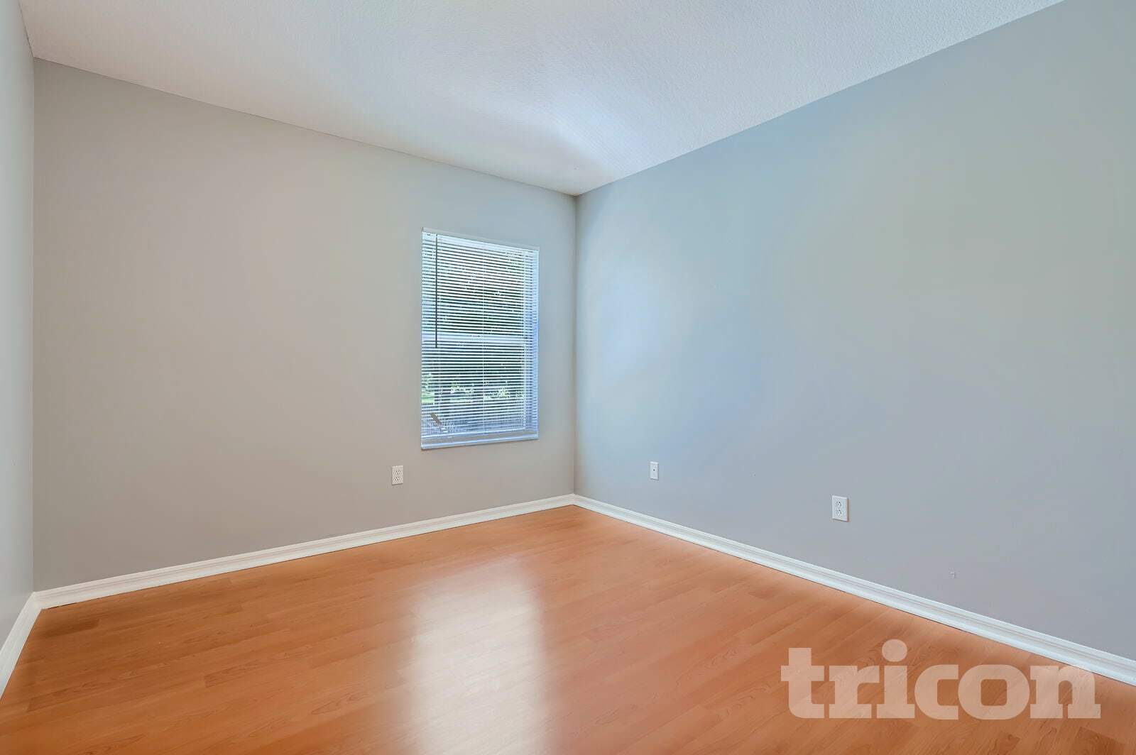 Building Photo - 1627 Mosaic Forest Dr