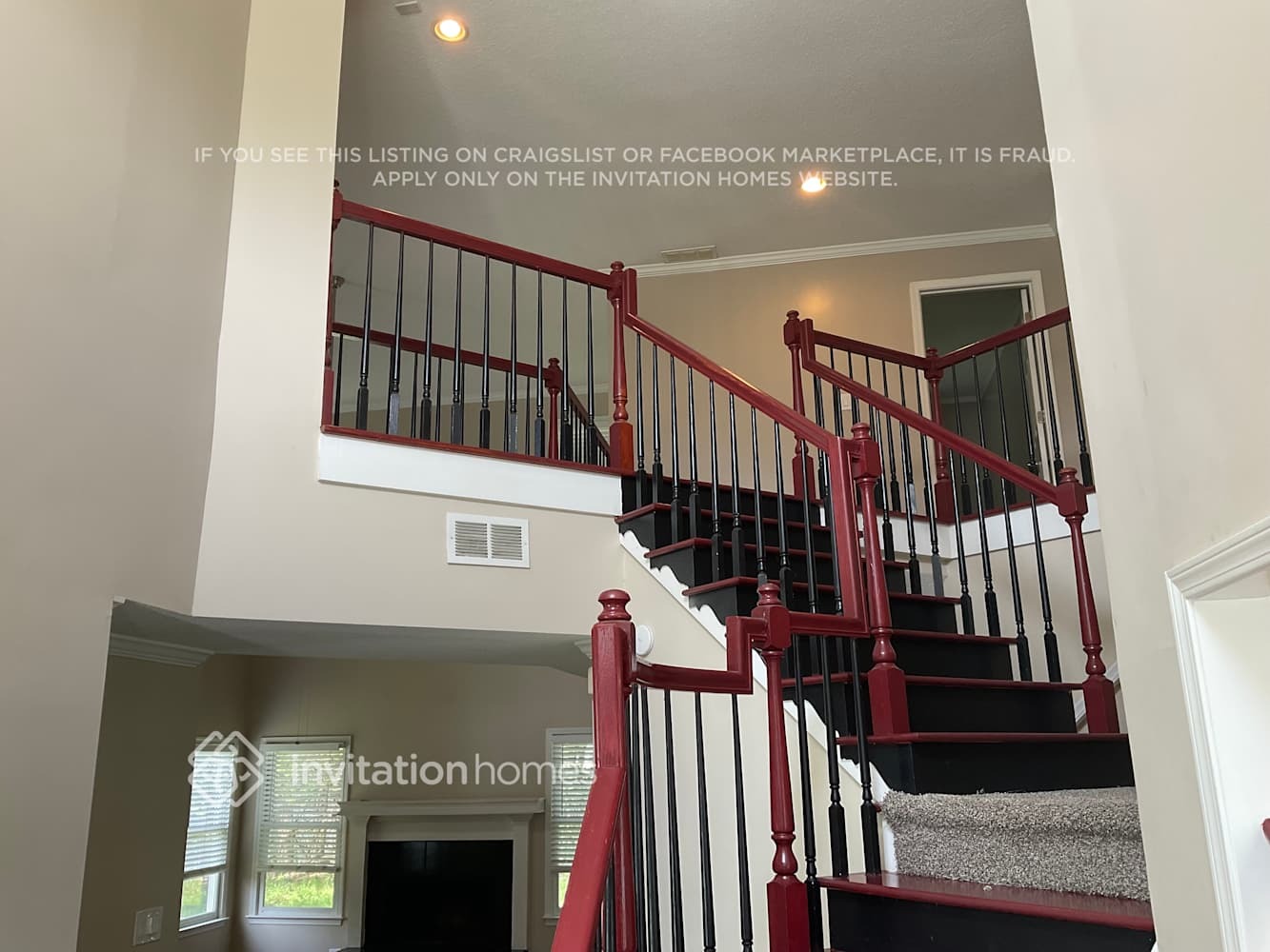Building Photo - 6842 Gledhill Way