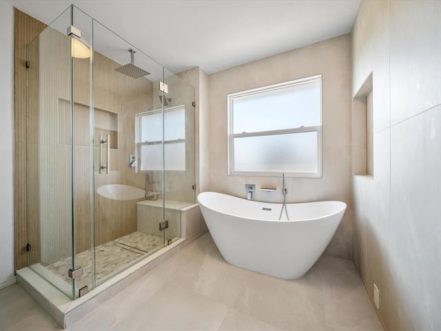 Building Photo - 1103 Pawnee Ct