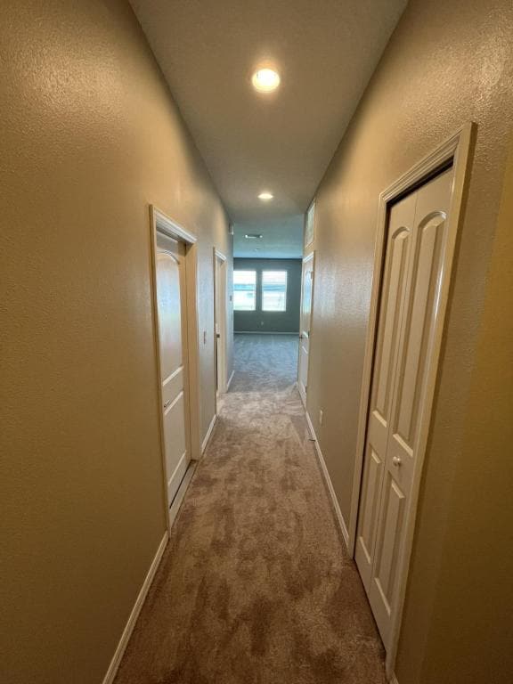 Building Photo - 12119 Ledbury Commons Dr