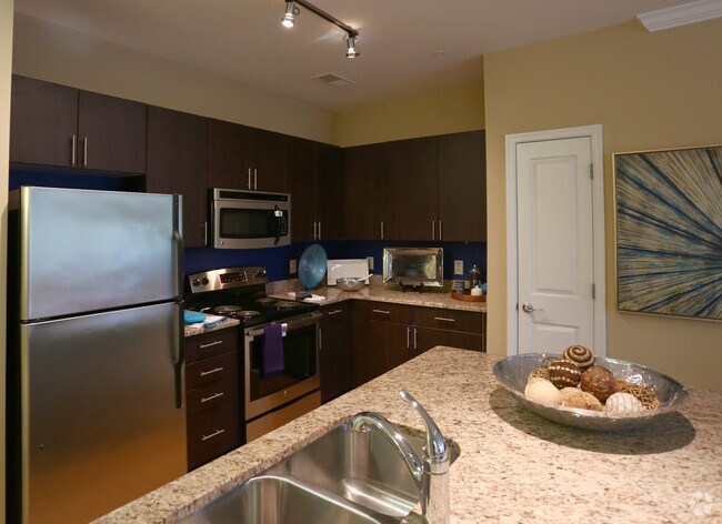 west chester pa apartments for rent apartment finder