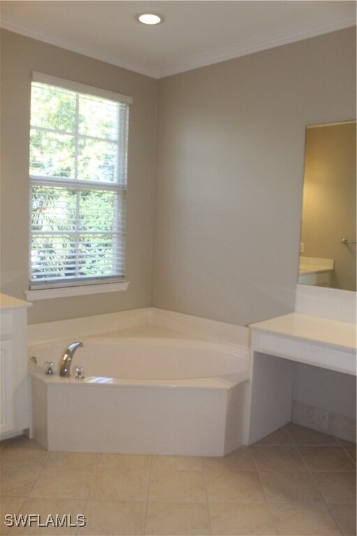 Building Photo - 4068 Cherrybrook Loop