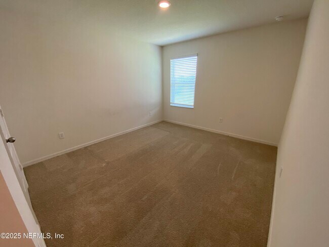 Building Photo - 3111 Lowgap Pl
