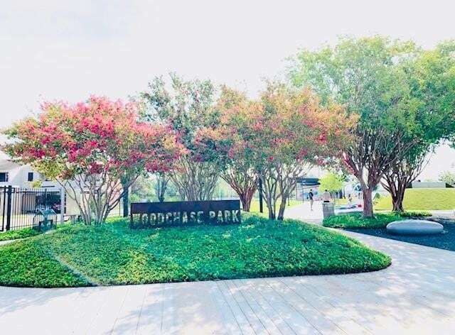 Building Photo - 10047 Westpark Dr