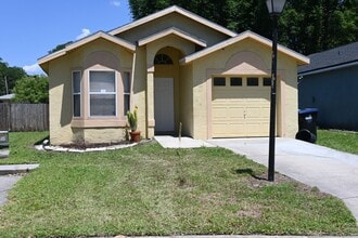 Building Photo - 1513 Rivers Edge Dr